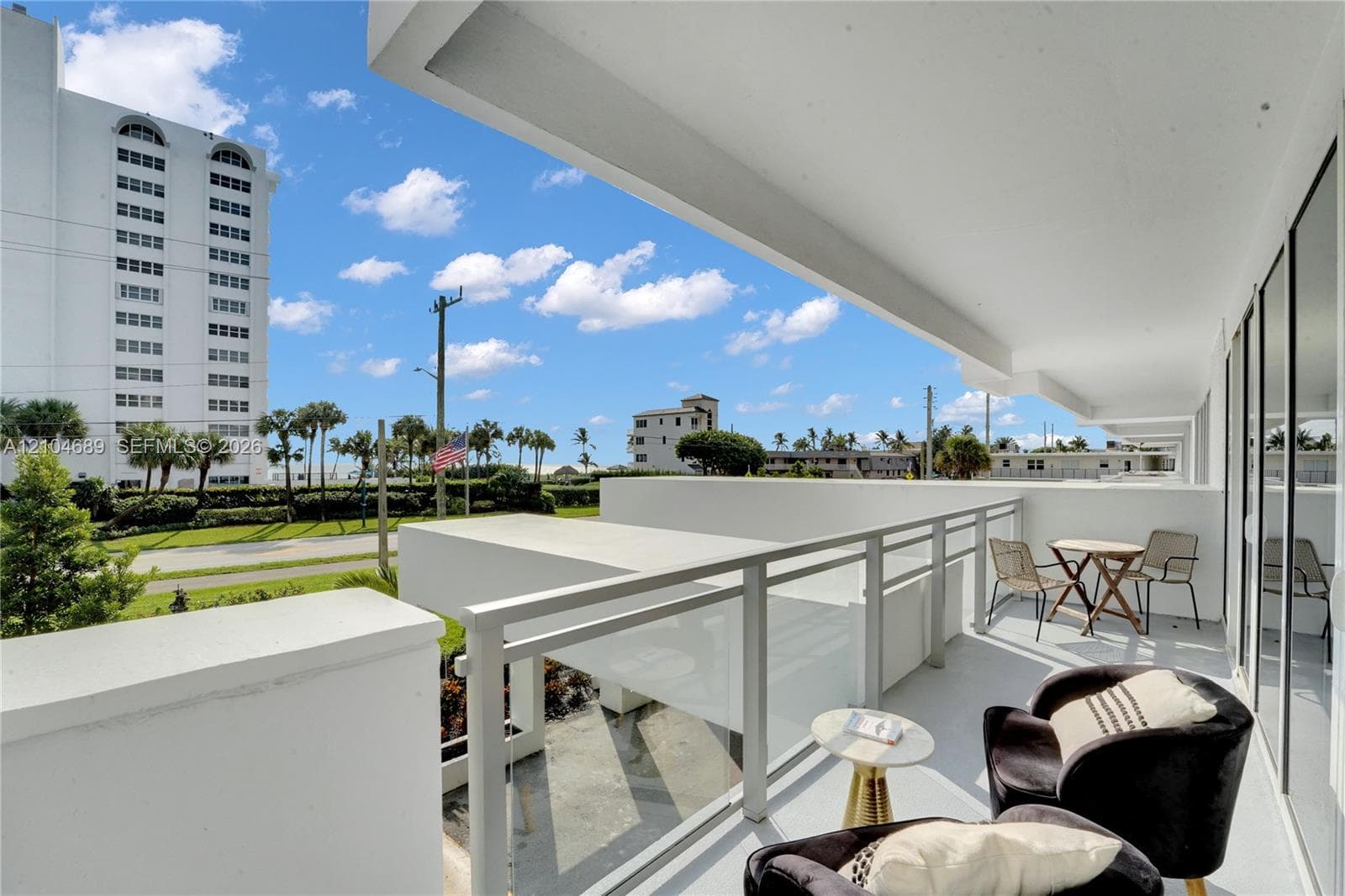 Boca Reef · #2050 in Boca Raton - Photo 31