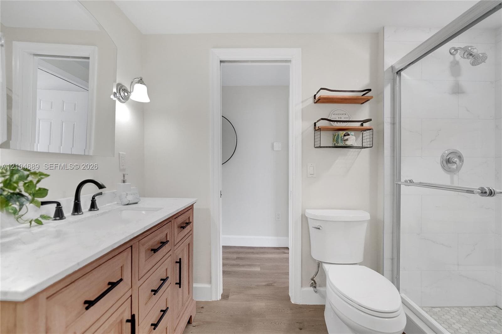 Boca Reef · #2050 in Boca Raton - Photo 29