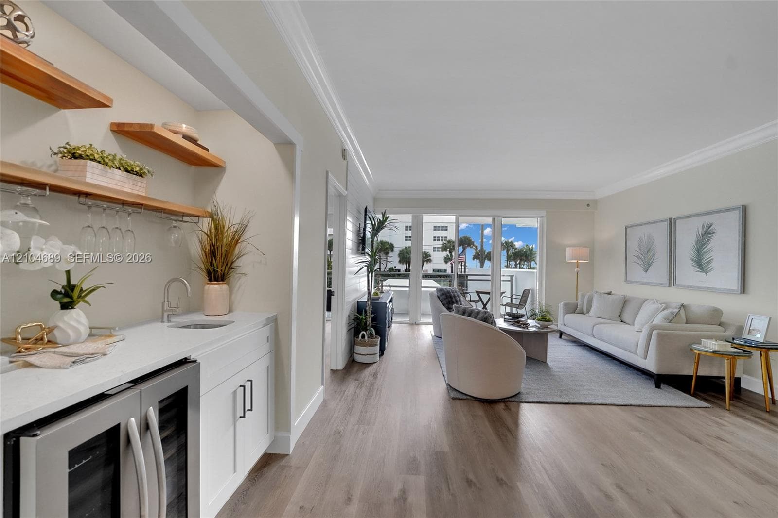 Boca Reef · #2050 in Boca Raton - Photo 4