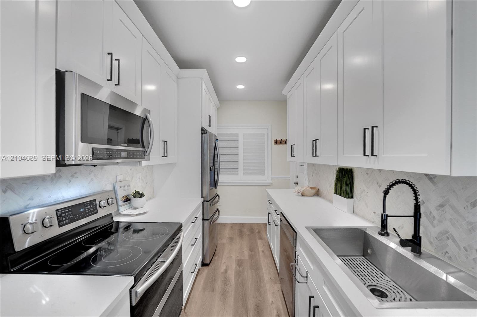 Boca Reef · #2050 in Boca Raton - Photo 8