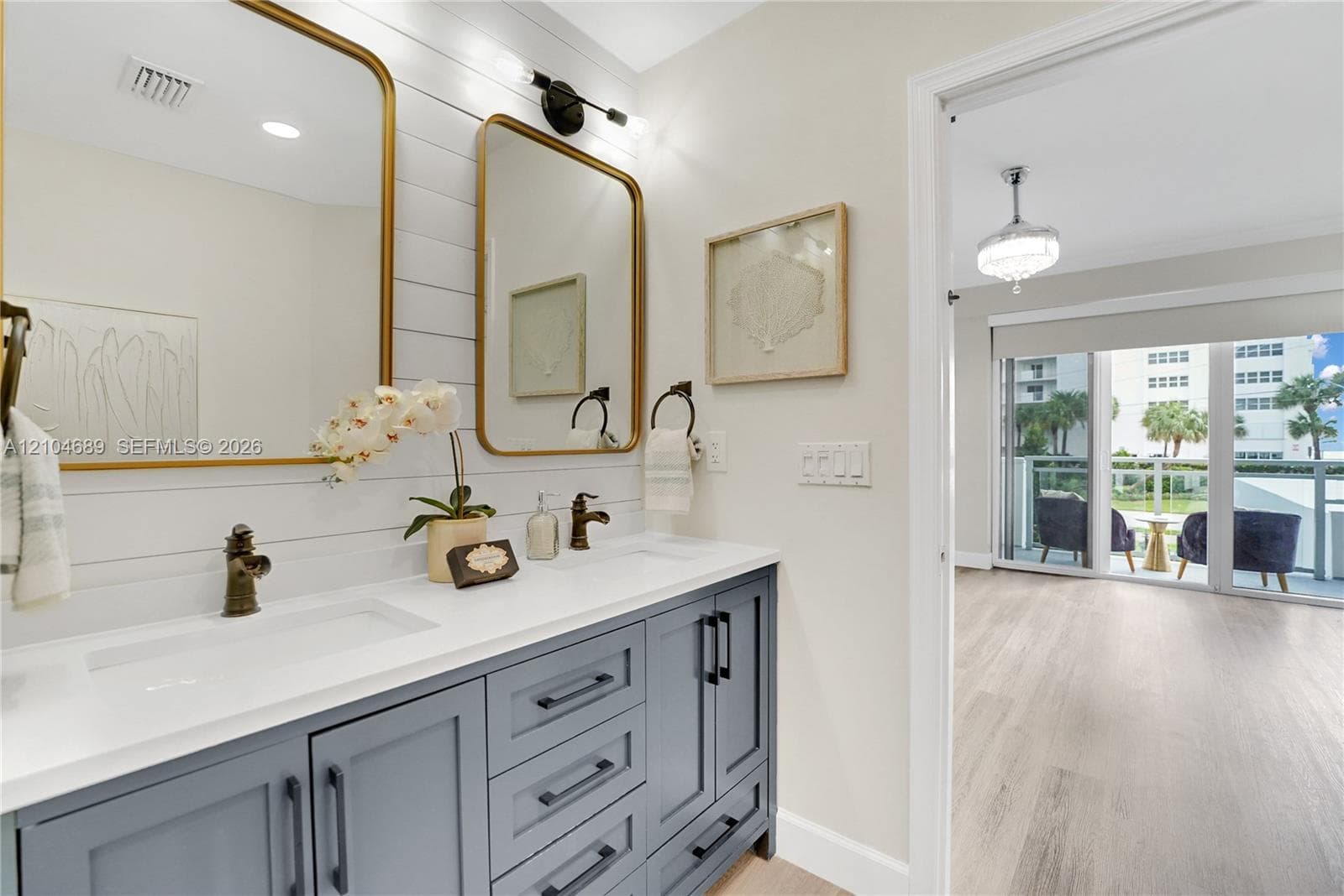Boca Reef · #2050 in Boca Raton - Photo 25