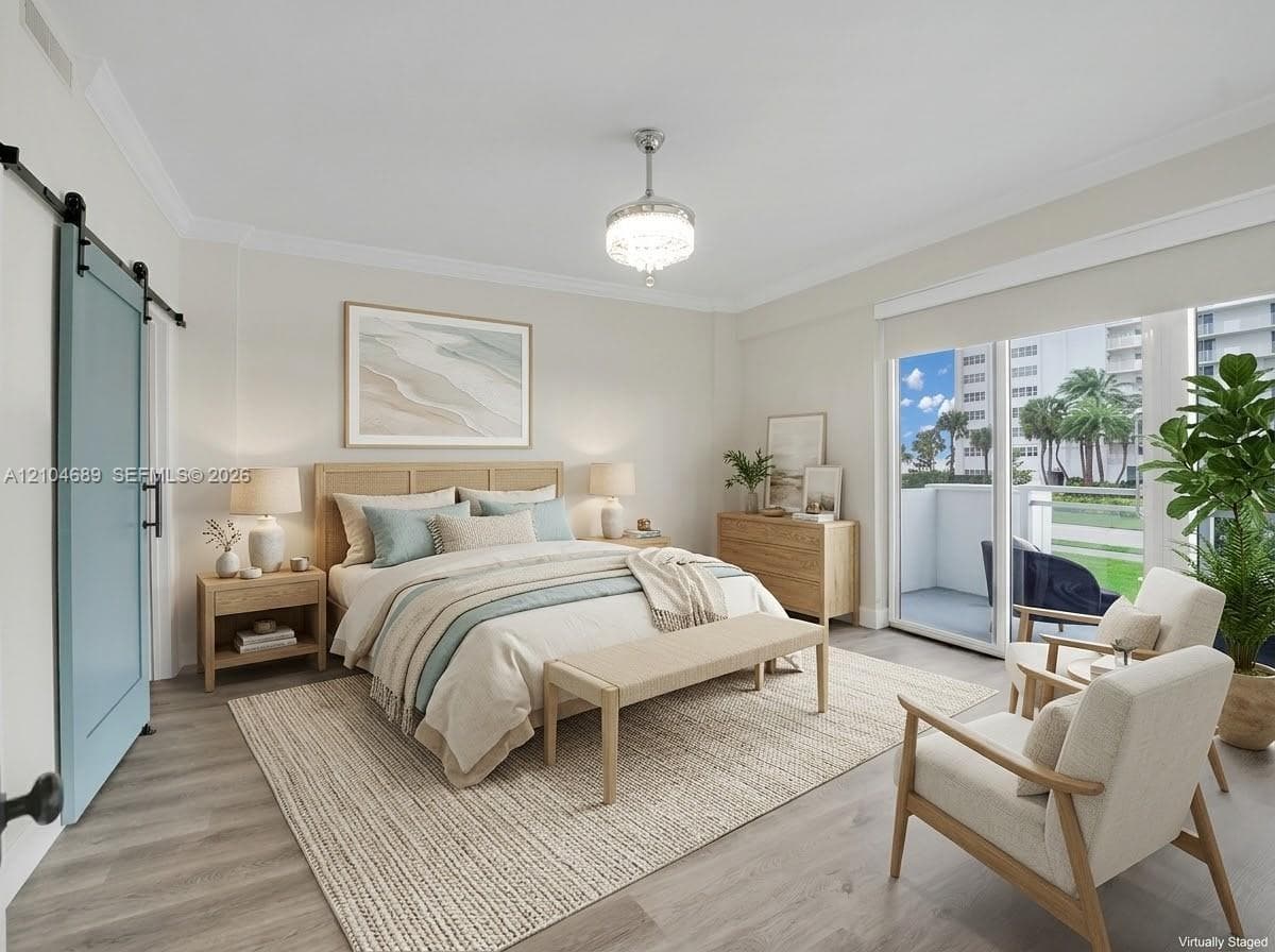Boca Reef · #2050 in Boca Raton - Photo 21