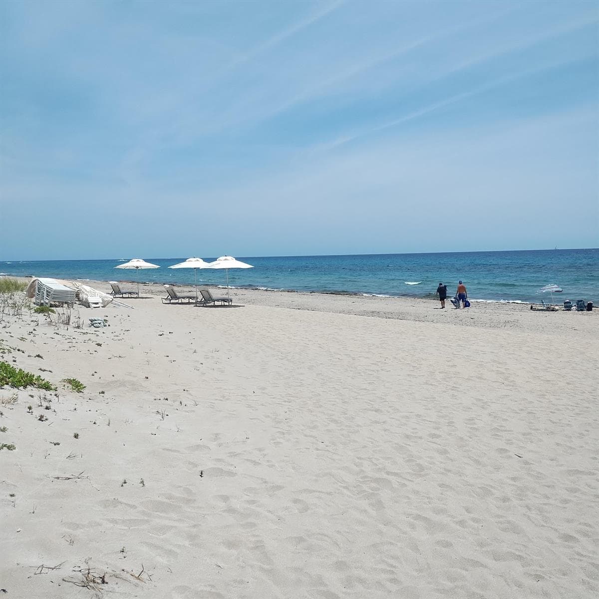 Beach 2