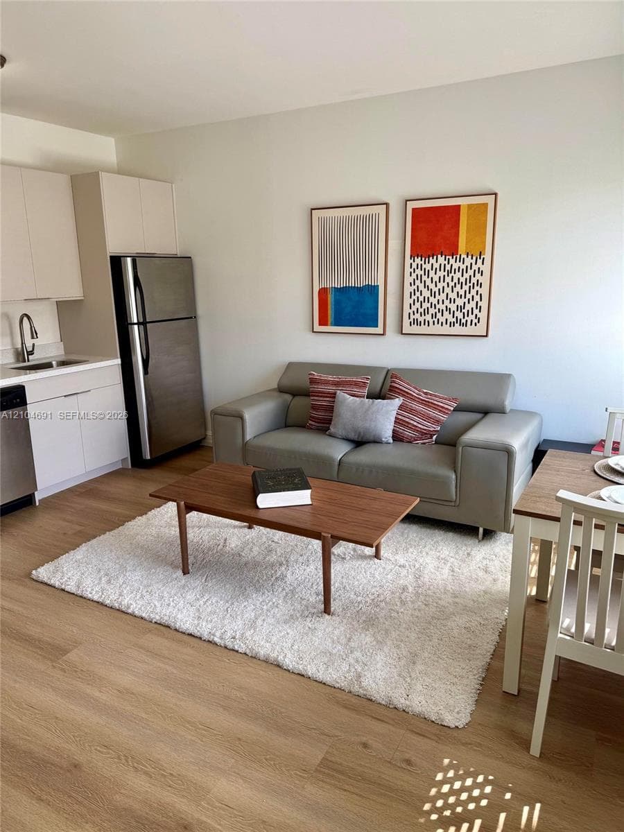 ELEVEN CONDO · #105 in Miami Beach - Photo 1