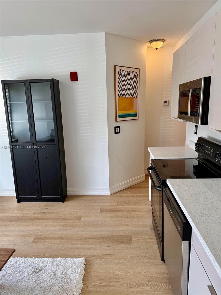 ELEVEN CONDO · #105 in Miami Beach - Photo 5