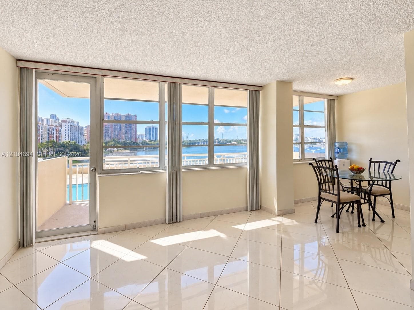 WINSTON TOWERS 100 CONDO · #420 in Sunny Isles Beach - Photo 2