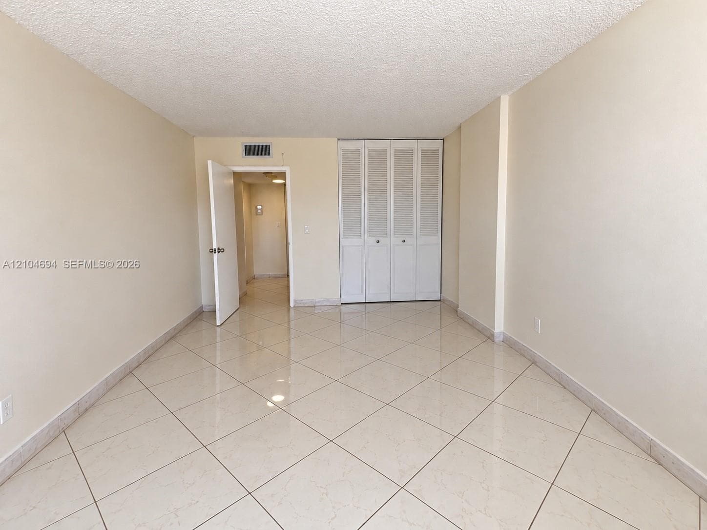WINSTON TOWERS 100 CONDO · #420 in Sunny Isles Beach - Photo 13