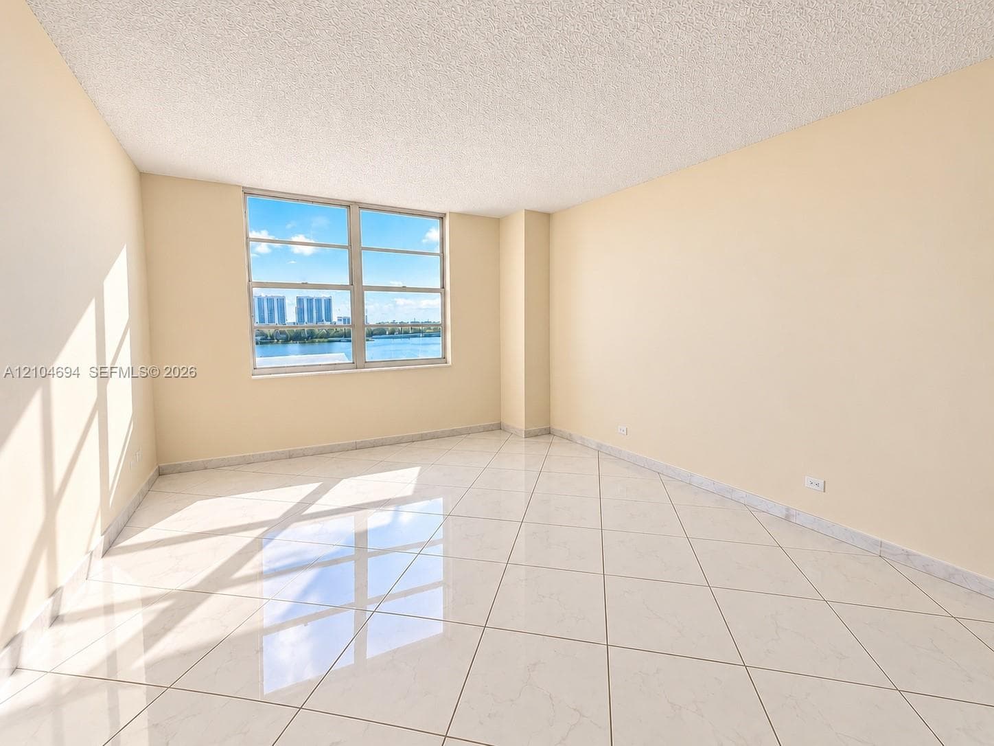WINSTON TOWERS 100 CONDO · #420 in Sunny Isles Beach - Photo 12