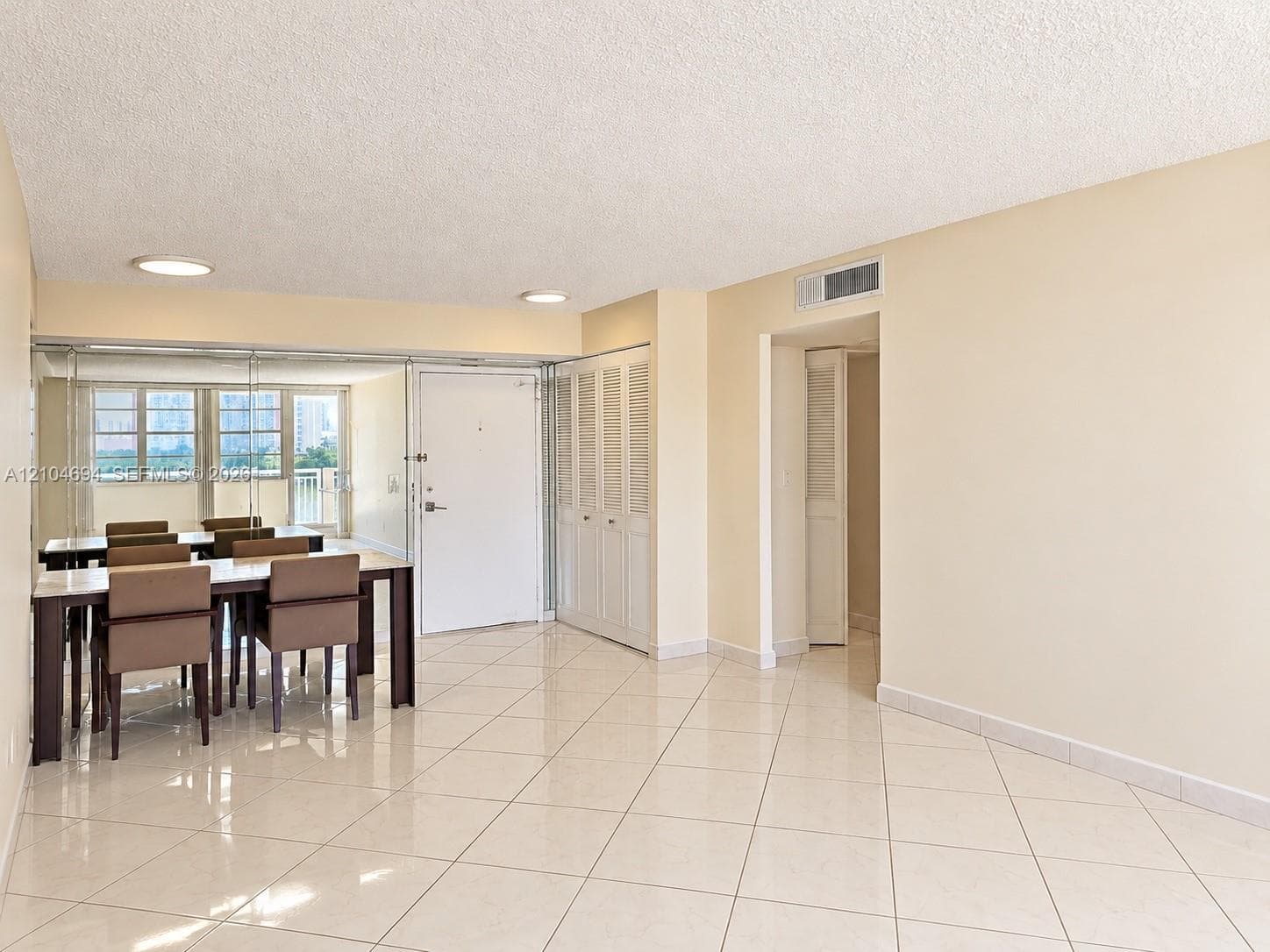 WINSTON TOWERS 100 CONDO · #420 in Sunny Isles Beach - Photo 7