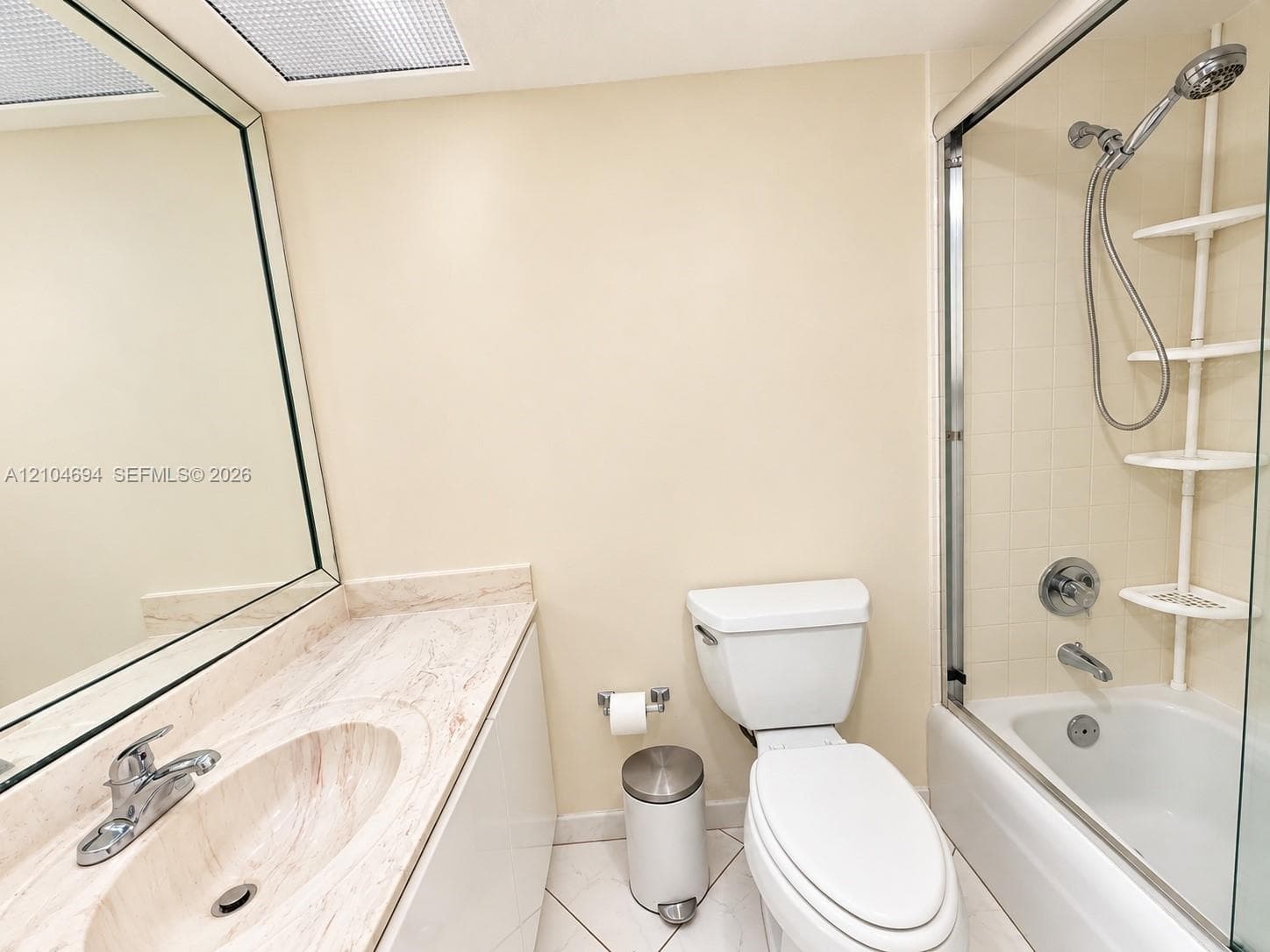 WINSTON TOWERS 100 CONDO · #420 in Sunny Isles Beach - Photo 10