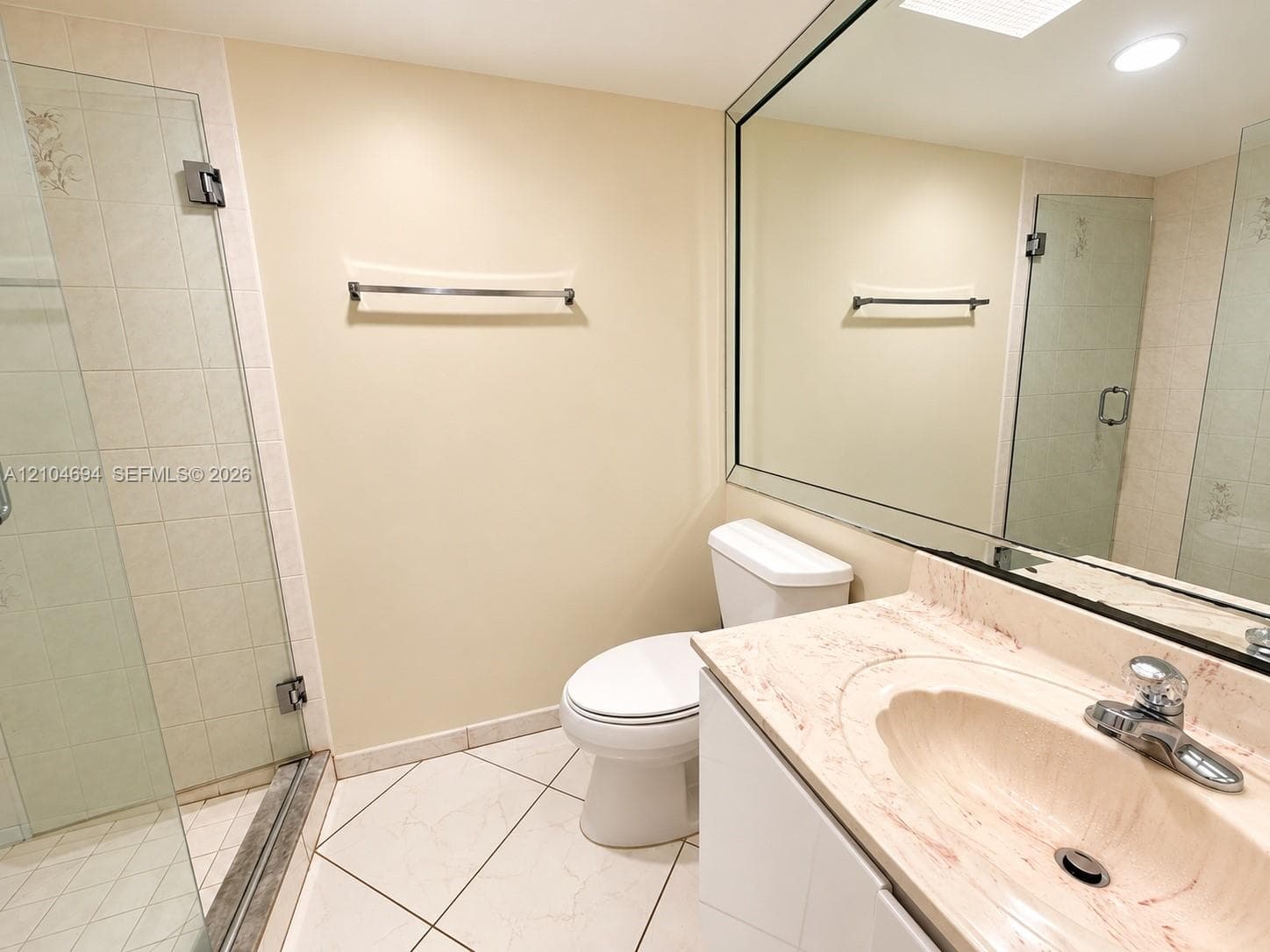 WINSTON TOWERS 100 CONDO · #420 in Sunny Isles Beach - Photo 14