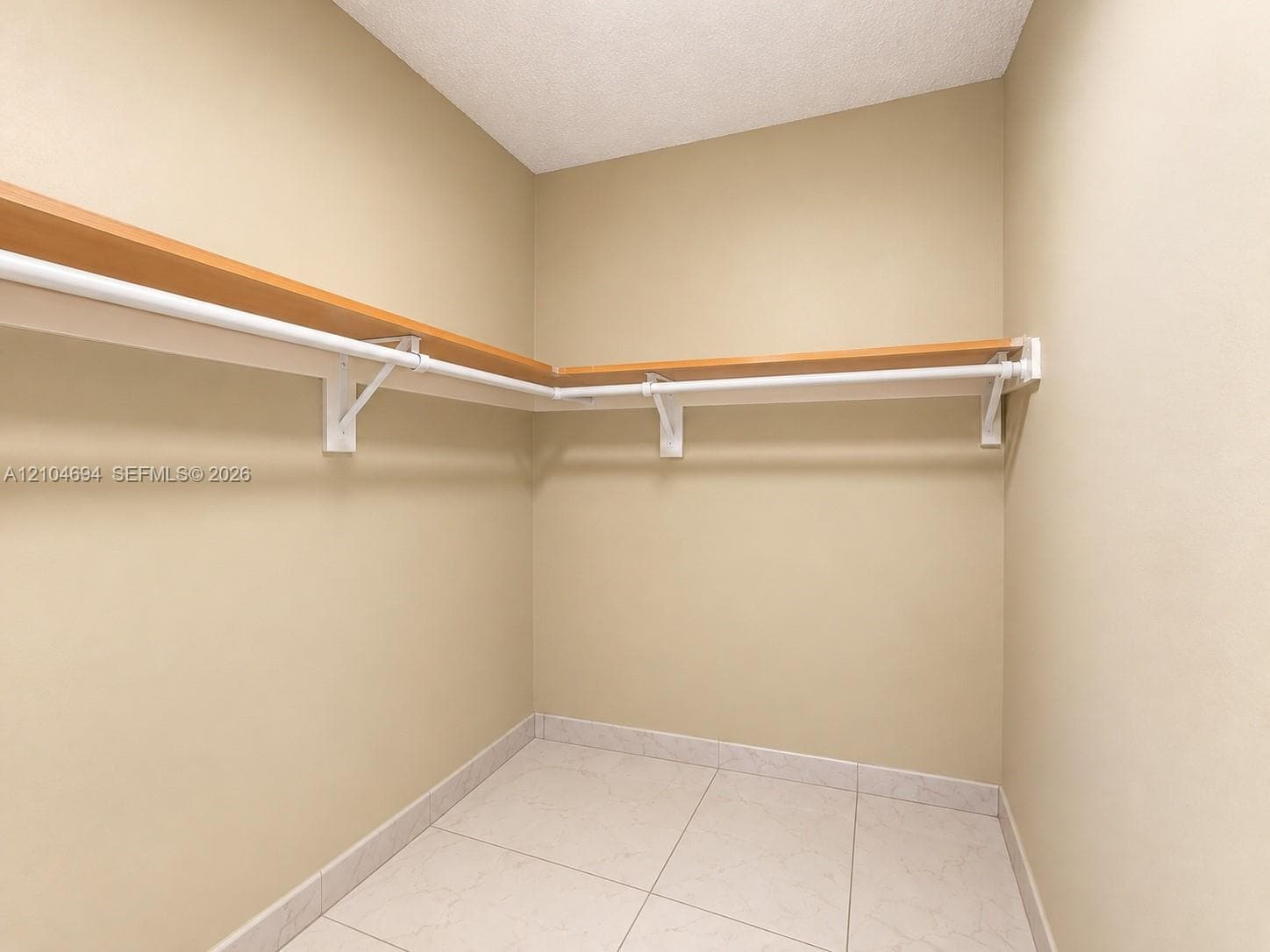 WINSTON TOWERS 100 CONDO · #420 in Sunny Isles Beach - Photo 15