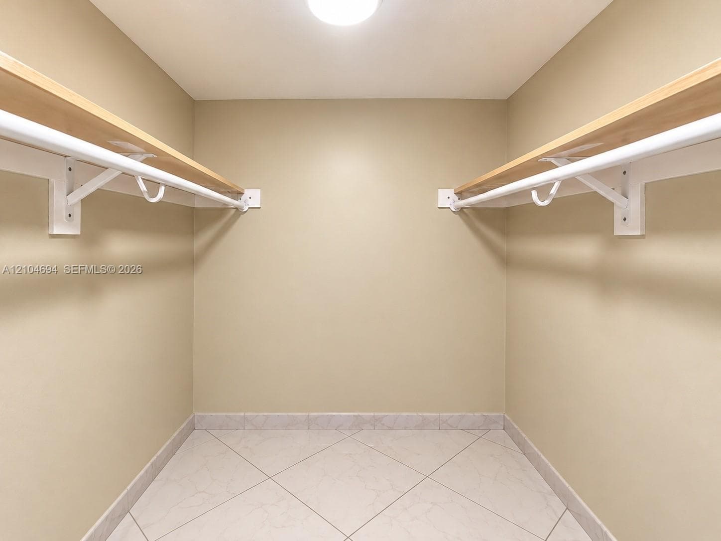 WINSTON TOWERS 100 CONDO · #420 in Sunny Isles Beach - Photo 11