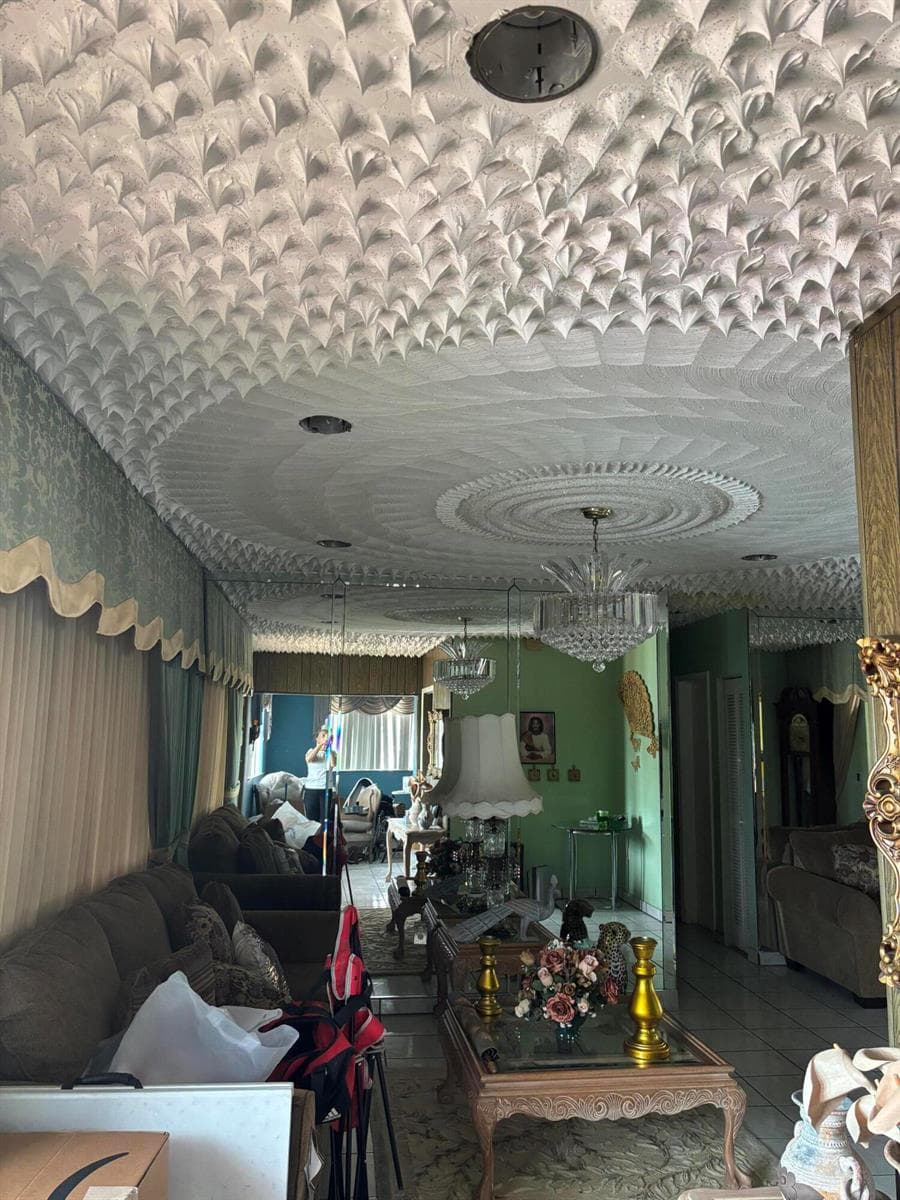 Living Room 2