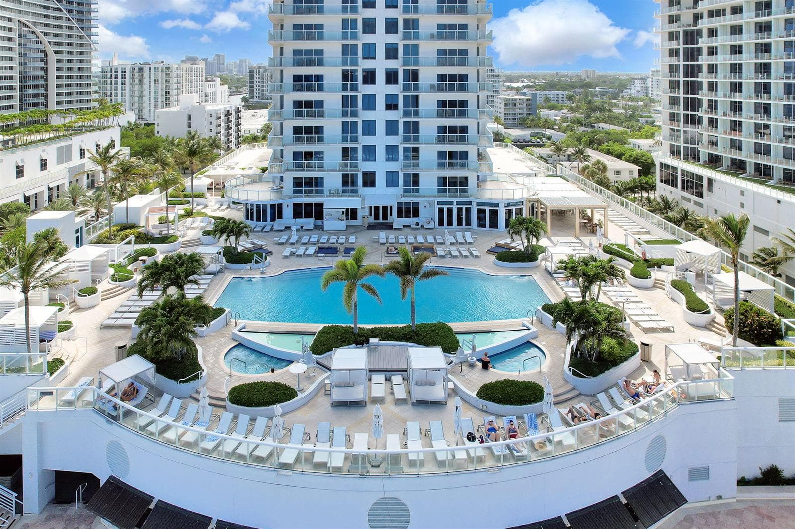 5-web-or-mls-8-print-DJI_0406