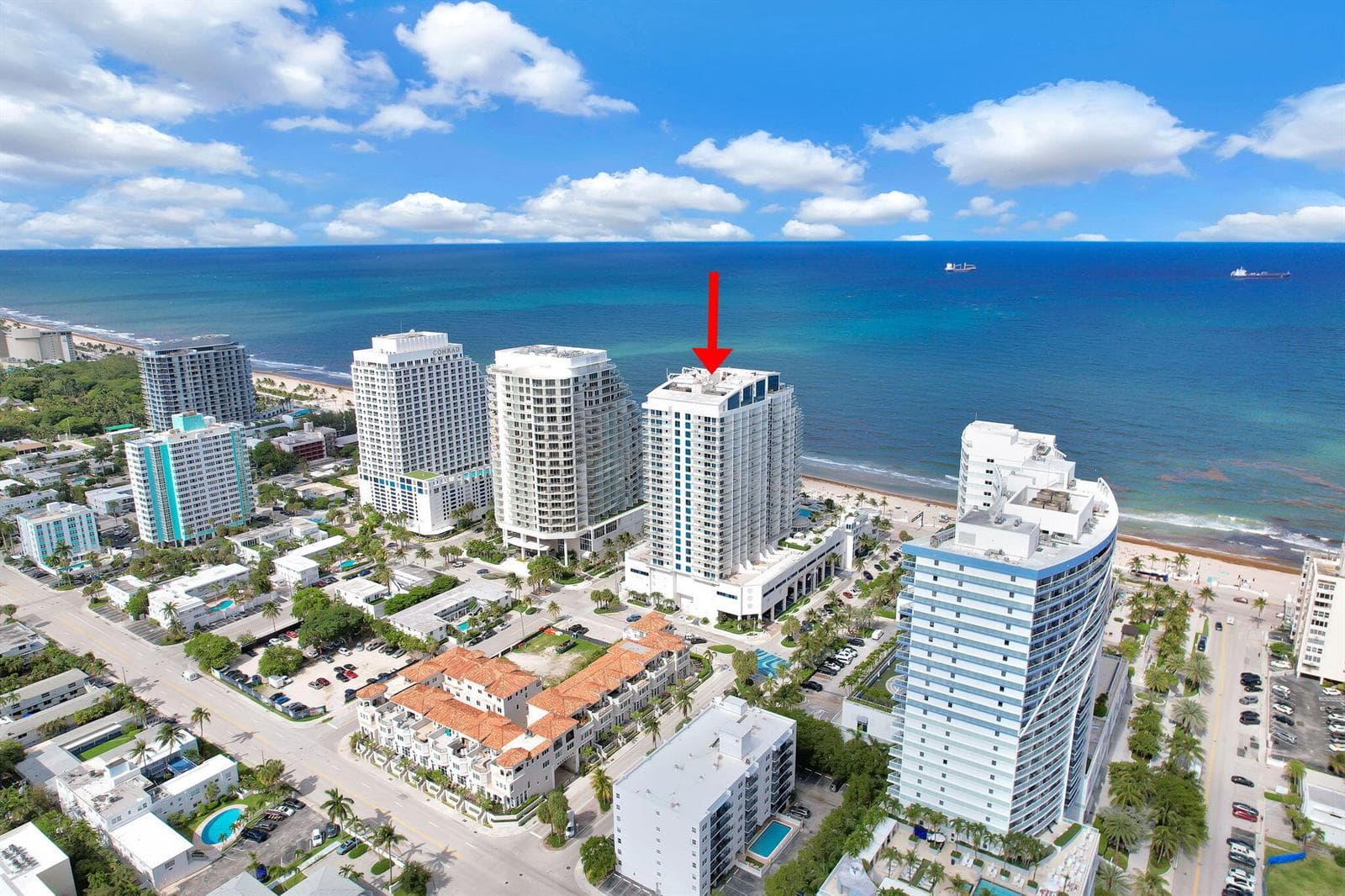 8-web-or-mls-4-print-DJI_0318 copy
