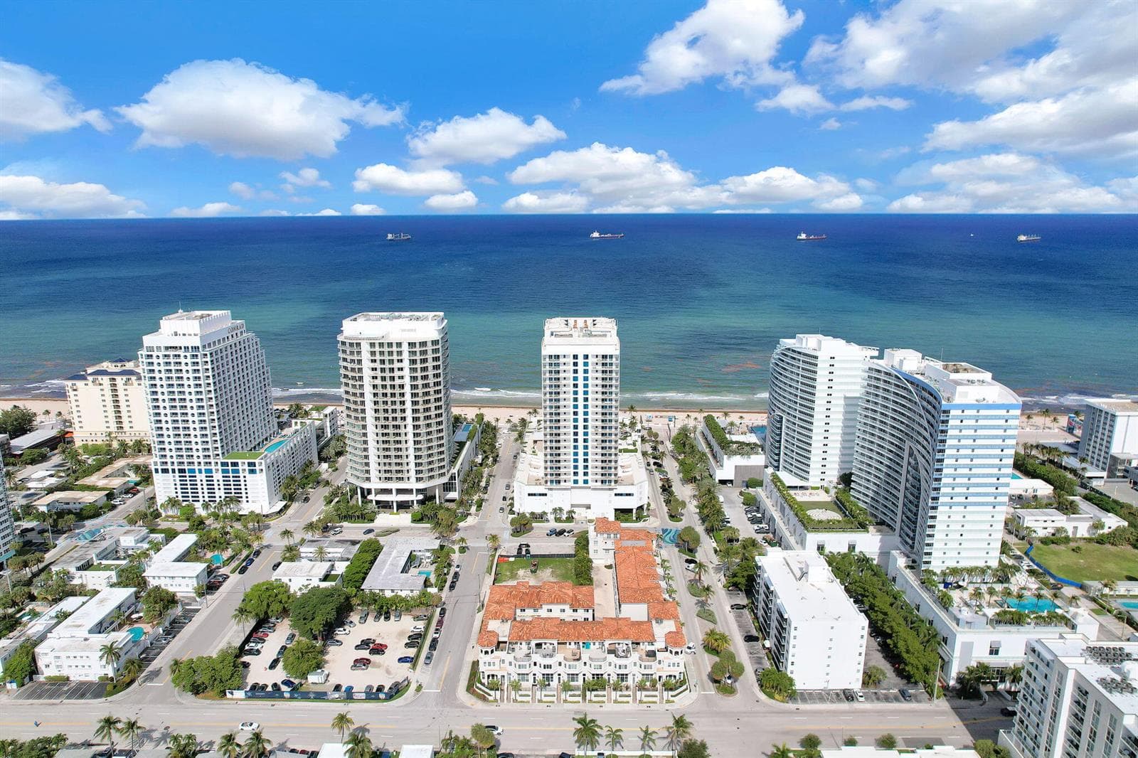 2-web-or-mls-3-print-DJI_0307