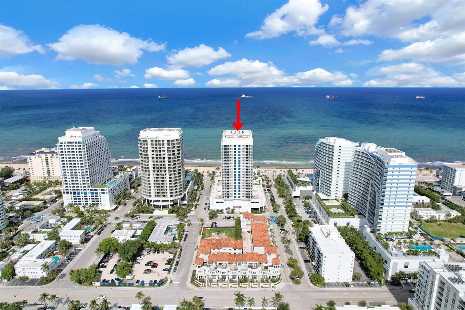 7-web-or-mls-3-print-DJI_0307 copy