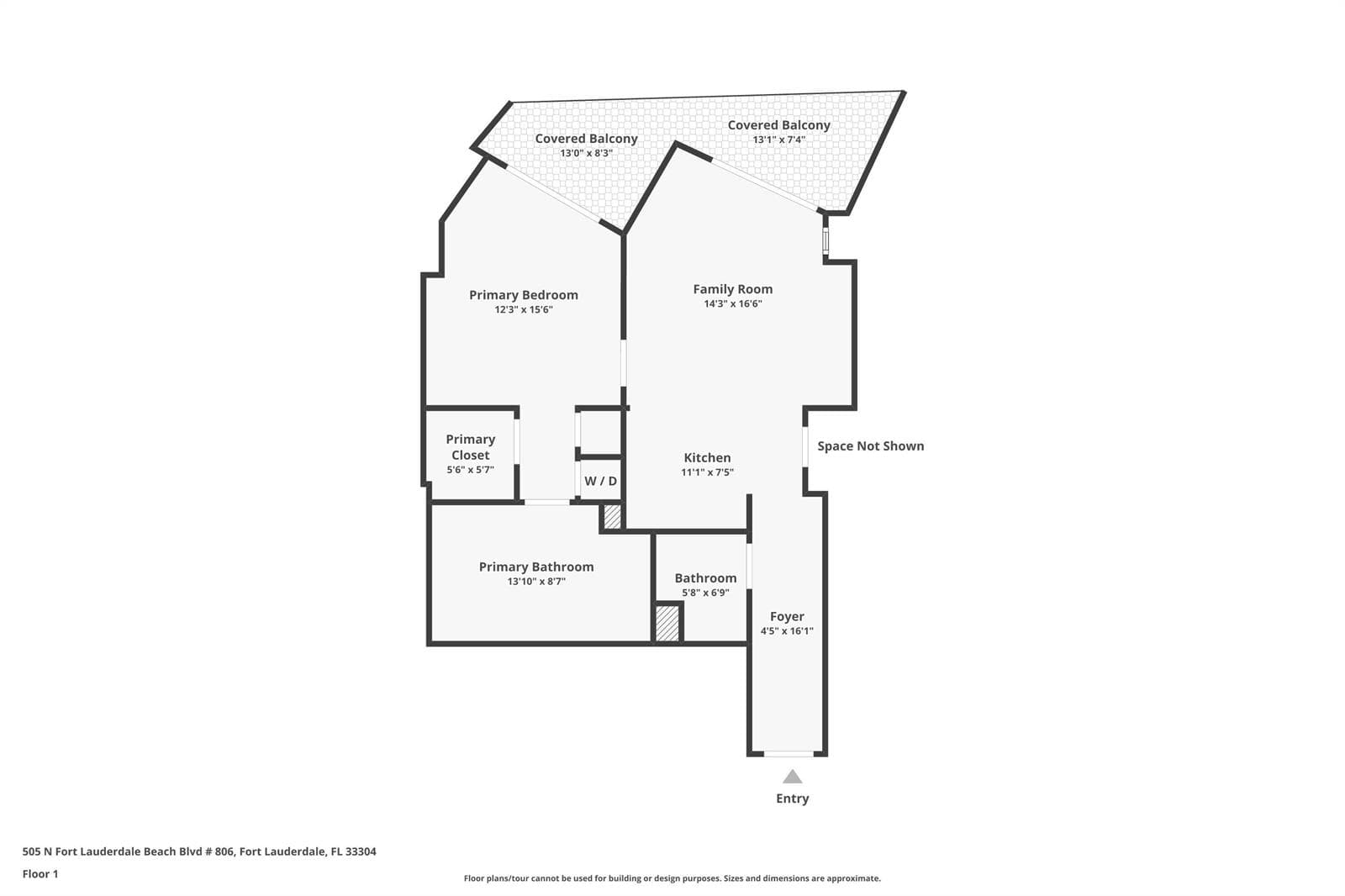 1-floor-1