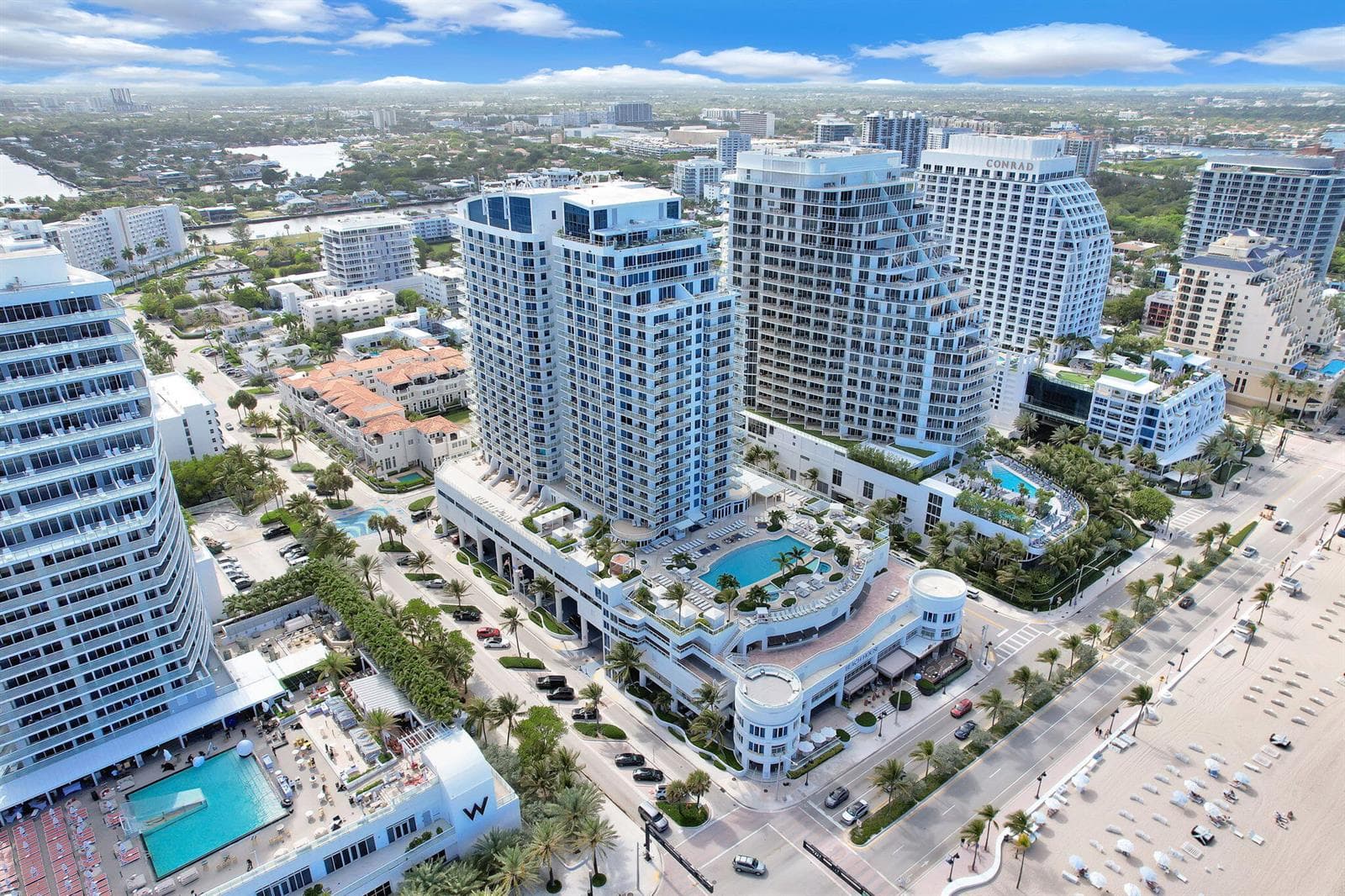 4-web-or-mls-6-print-DJI_0374
