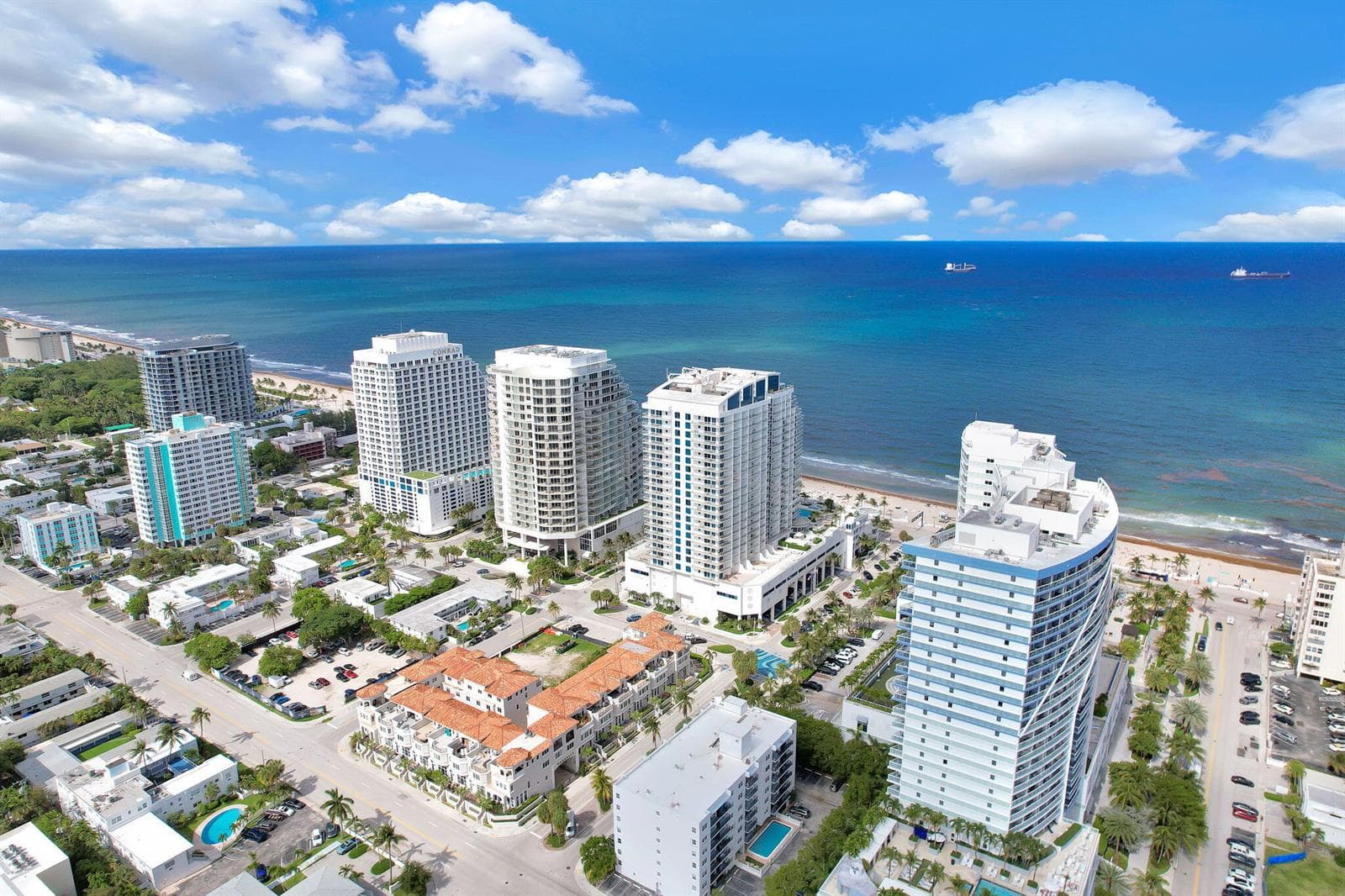 3-web-or-mls-4-print-DJI_0318