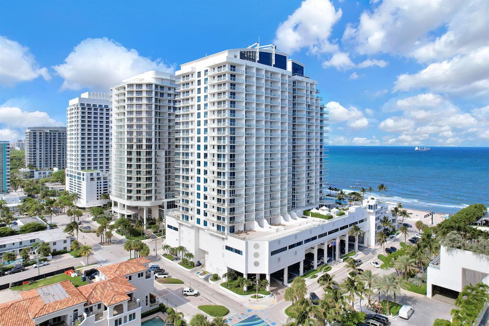 6-web-or-mls-11-print-DJI_0442