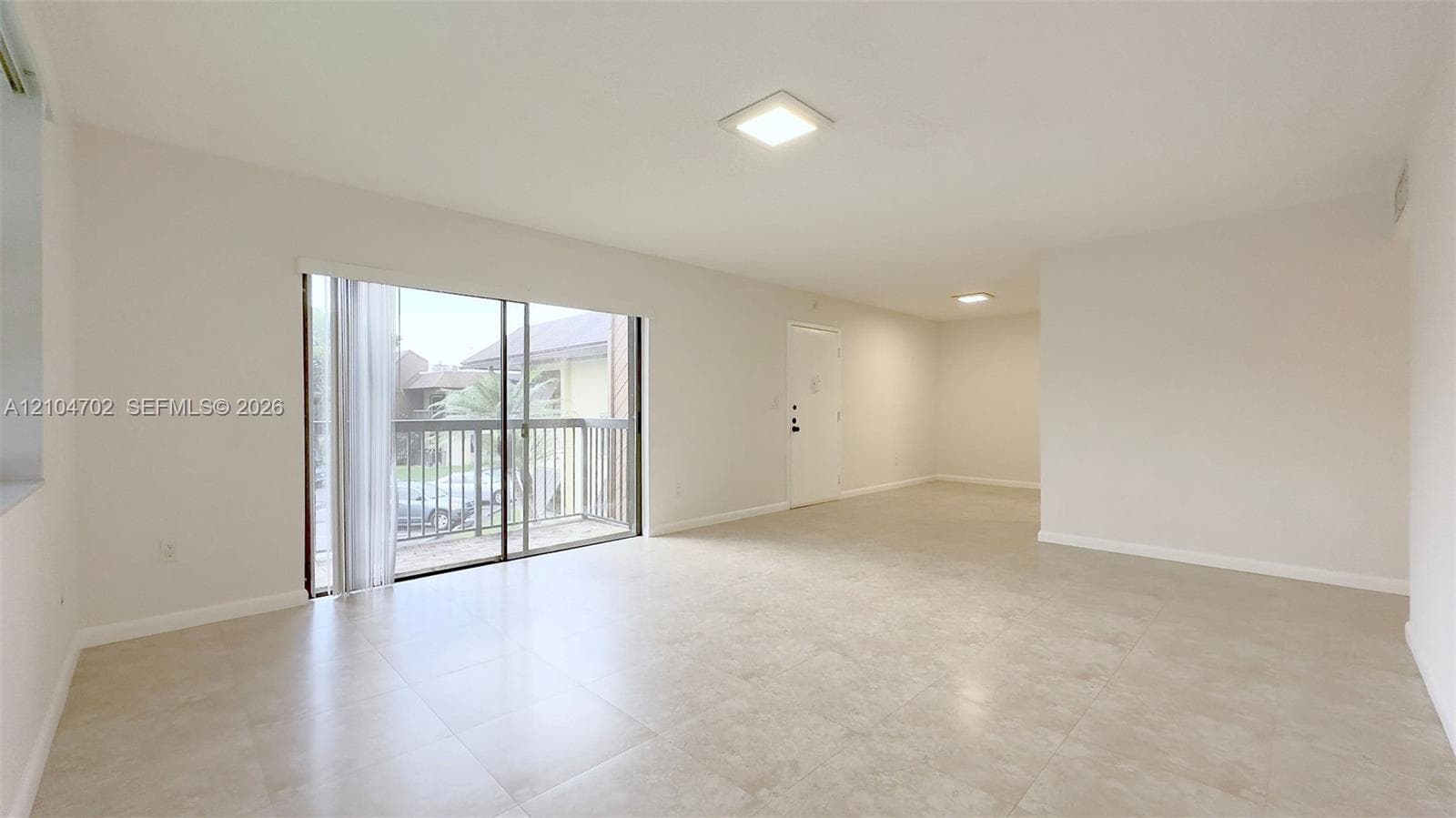 KINGS CREEK WEST CONDO BL · ##628 in Miami - Photo 2