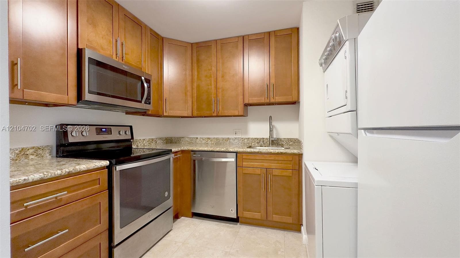 KINGS CREEK WEST CONDO BL · ##628 in Miami - Photo 6