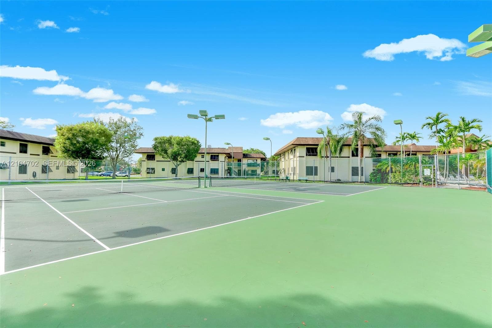 KINGS CREEK WEST CONDO BL · ##628 in Miami - Photo 13