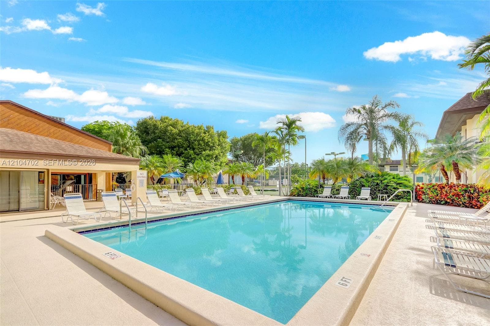KINGS CREEK WEST CONDO BL · ##628 in Miami - Photo 12
