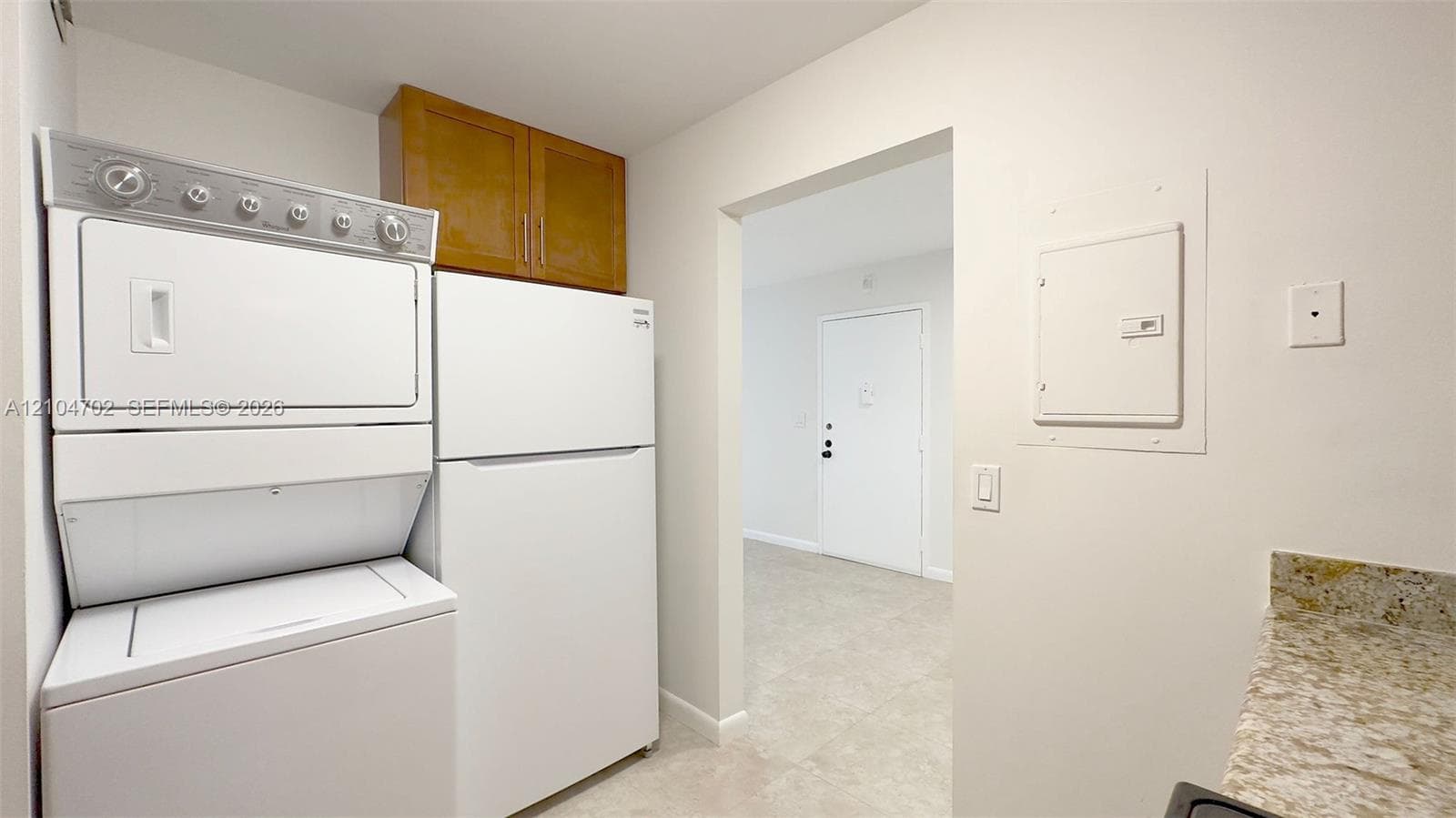 KINGS CREEK WEST CONDO BL · ##628 in Miami - Photo 7