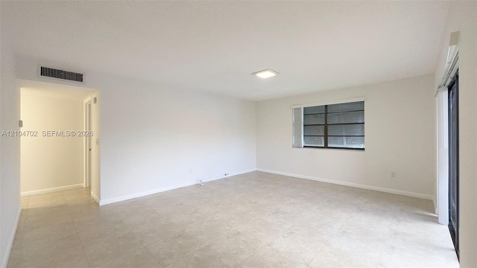KINGS CREEK WEST CONDO BL · ##628 in Miami - Photo 3
