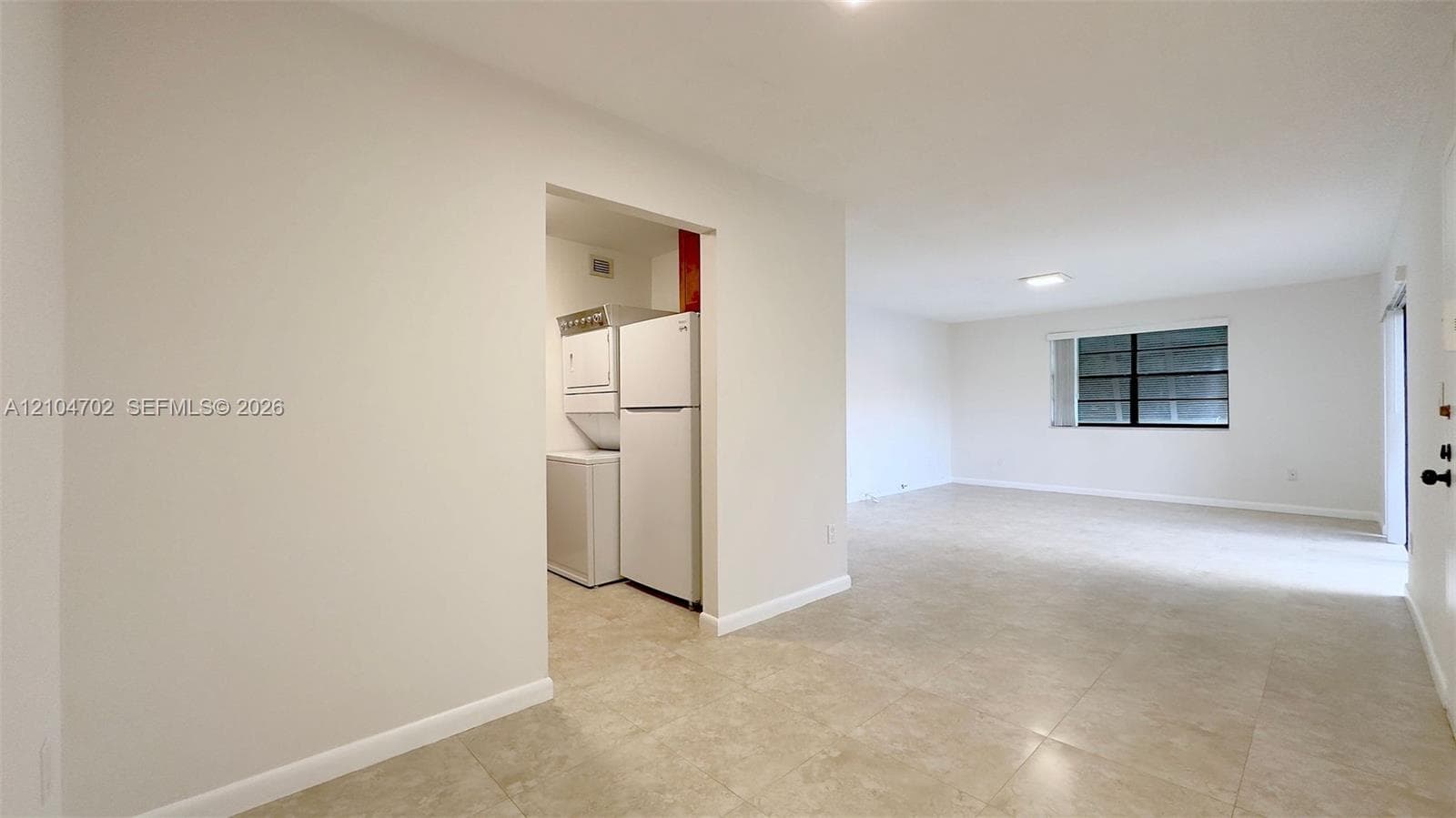 KINGS CREEK WEST CONDO BL · ##628 in Miami - Photo 5