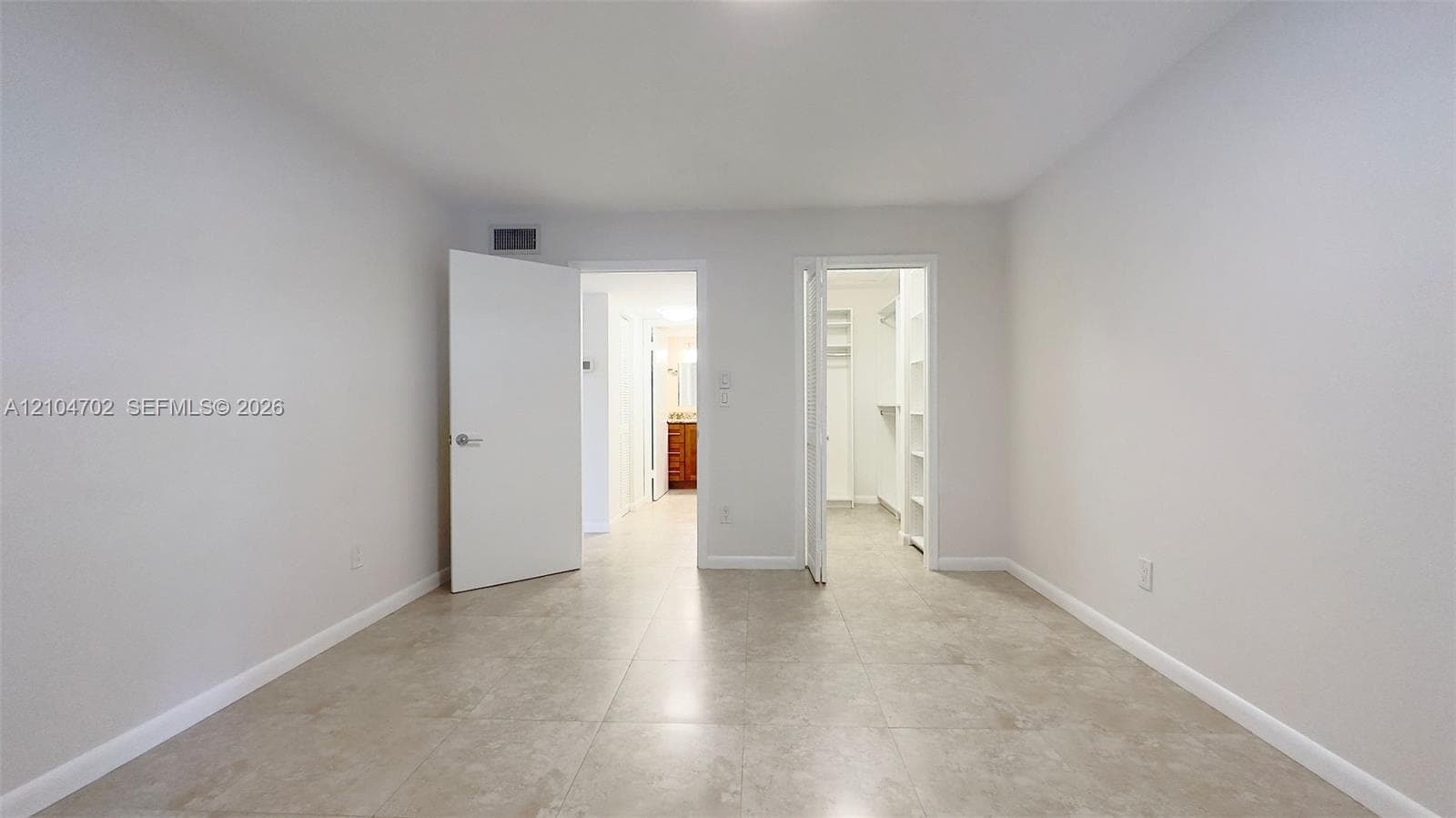 KINGS CREEK WEST CONDO BL · ##628 in Miami - Photo 9