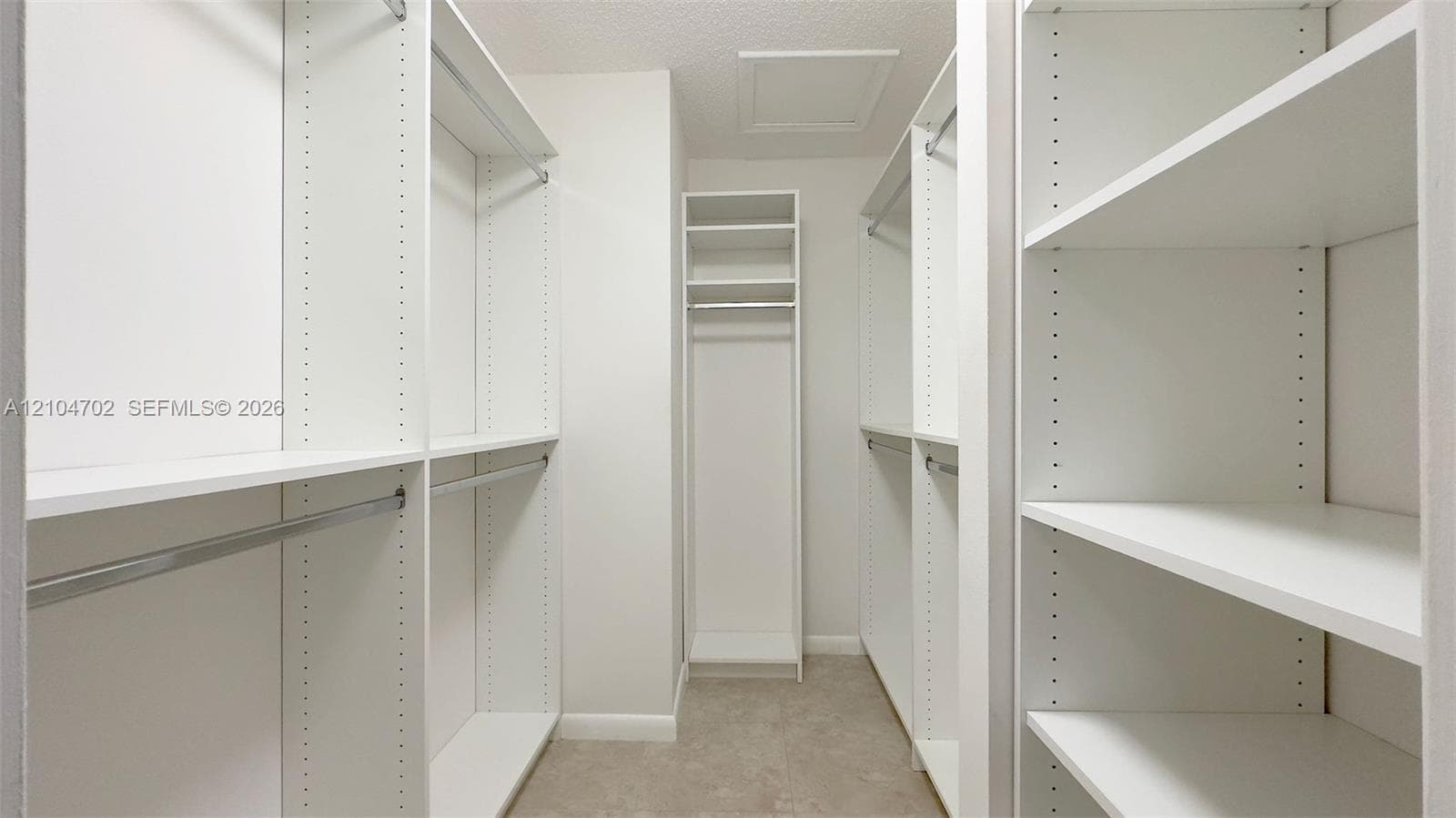 KINGS CREEK WEST CONDO BL · ##628 in Miami - Photo 10