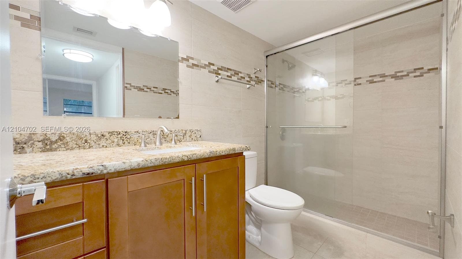 KINGS CREEK WEST CONDO BL · ##628 in Miami - Photo 11