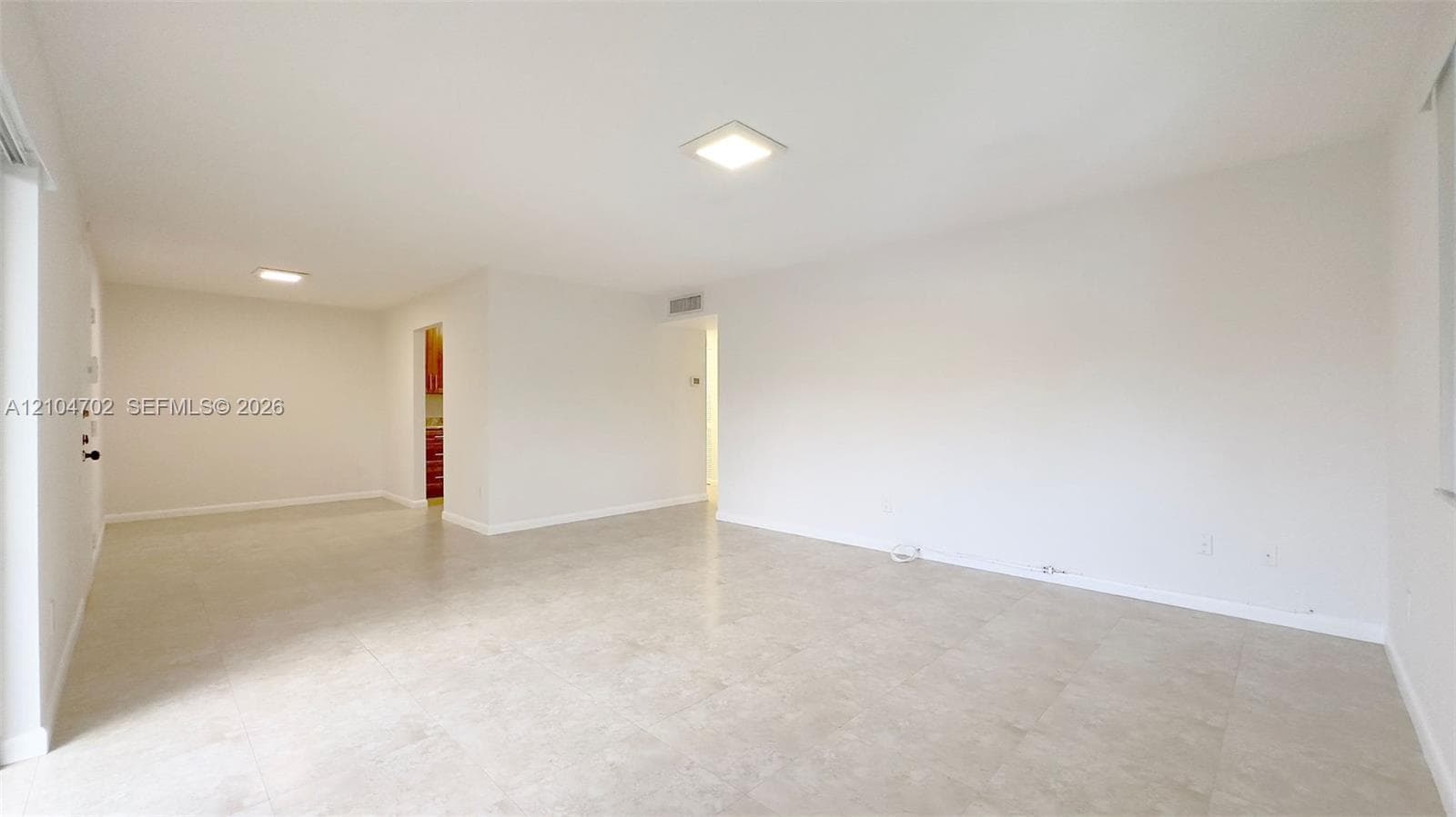KINGS CREEK WEST CONDO BL · ##628 in Miami - Photo 4