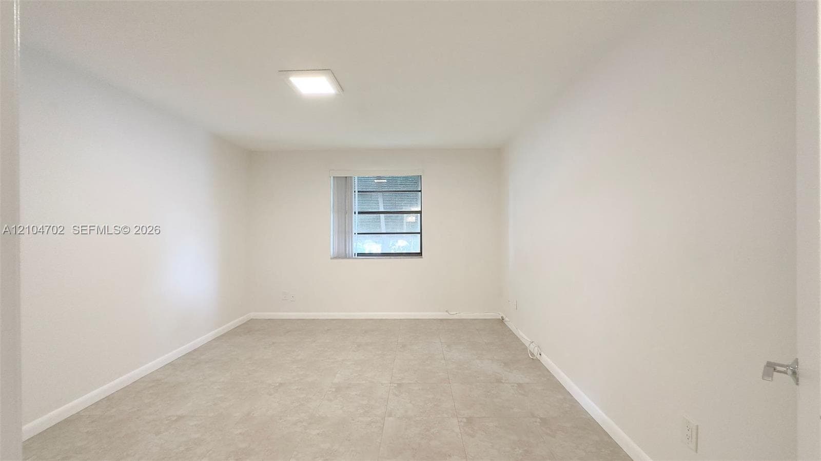 KINGS CREEK WEST CONDO BL · ##628 in Miami - Photo 8