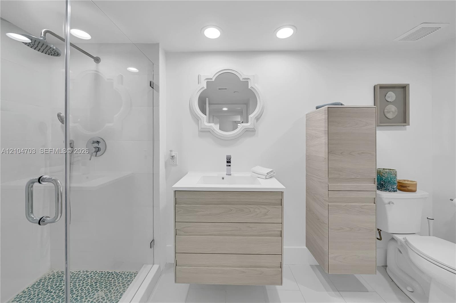 Oceania I · #712 in Sunny Isles Beach - Photo 16