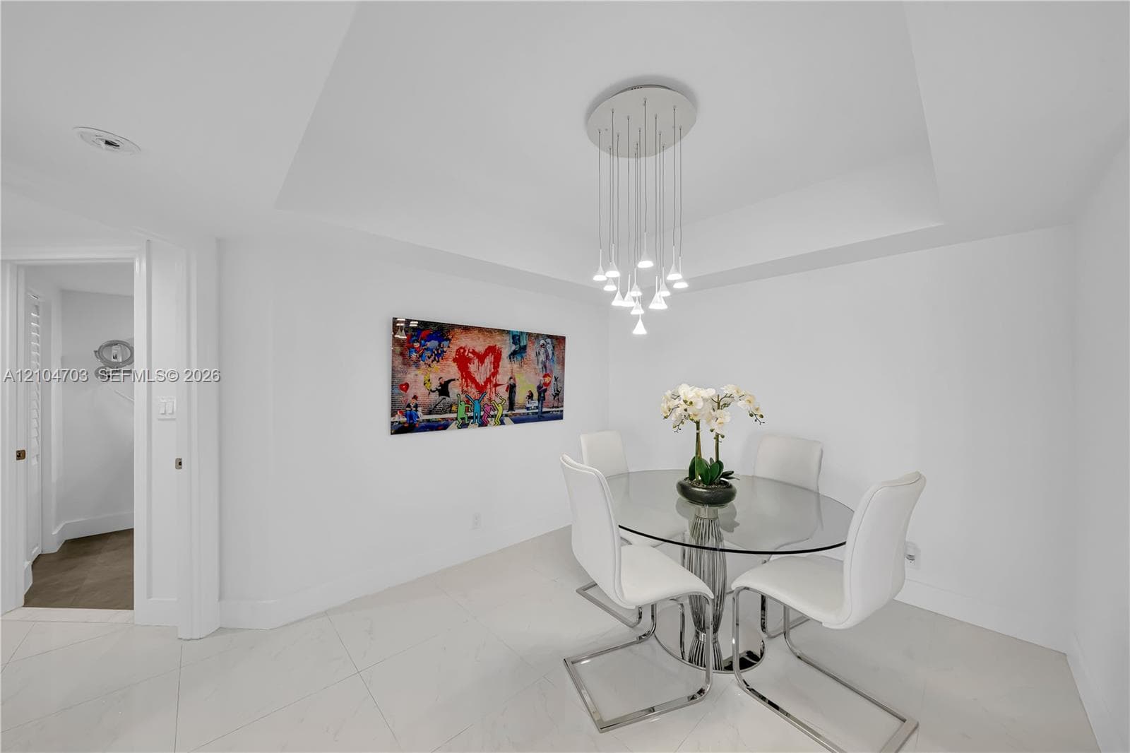 Oceania I · #712 in Sunny Isles Beach - Photo 9