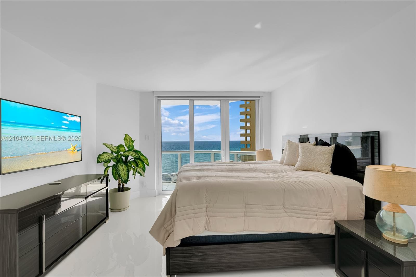 Oceania I · #712 in Sunny Isles Beach - Photo 10