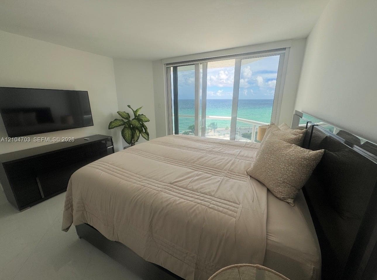Oceania I · #712 in Sunny Isles Beach - Photo 11