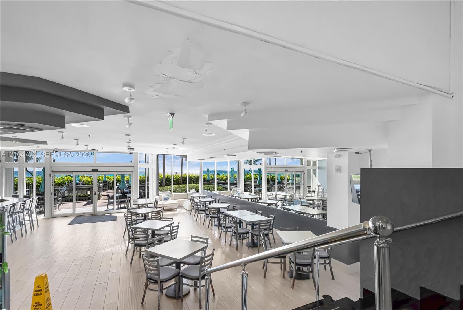 Oceania I · #712 in Sunny Isles Beach - Photo 21