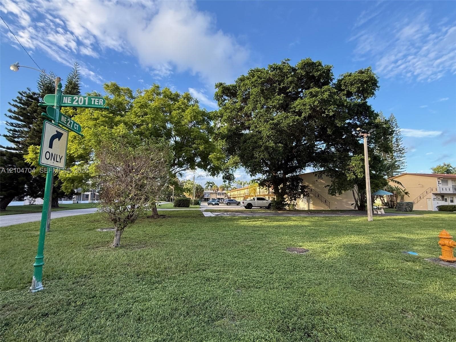BISC LAKE GARDENS NO 2 BL · #K107 in Aventura - Photo 26