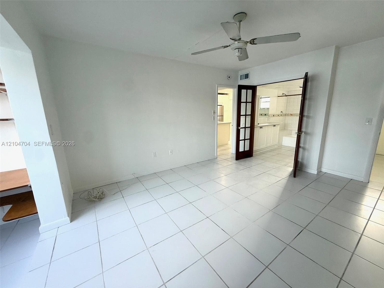 BISC LAKE GARDENS NO 2 BL · #K107 in Aventura - Photo 10
