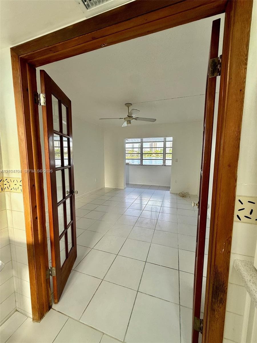 BISC LAKE GARDENS NO 2 BL · #K107 in Aventura - Photo 14
