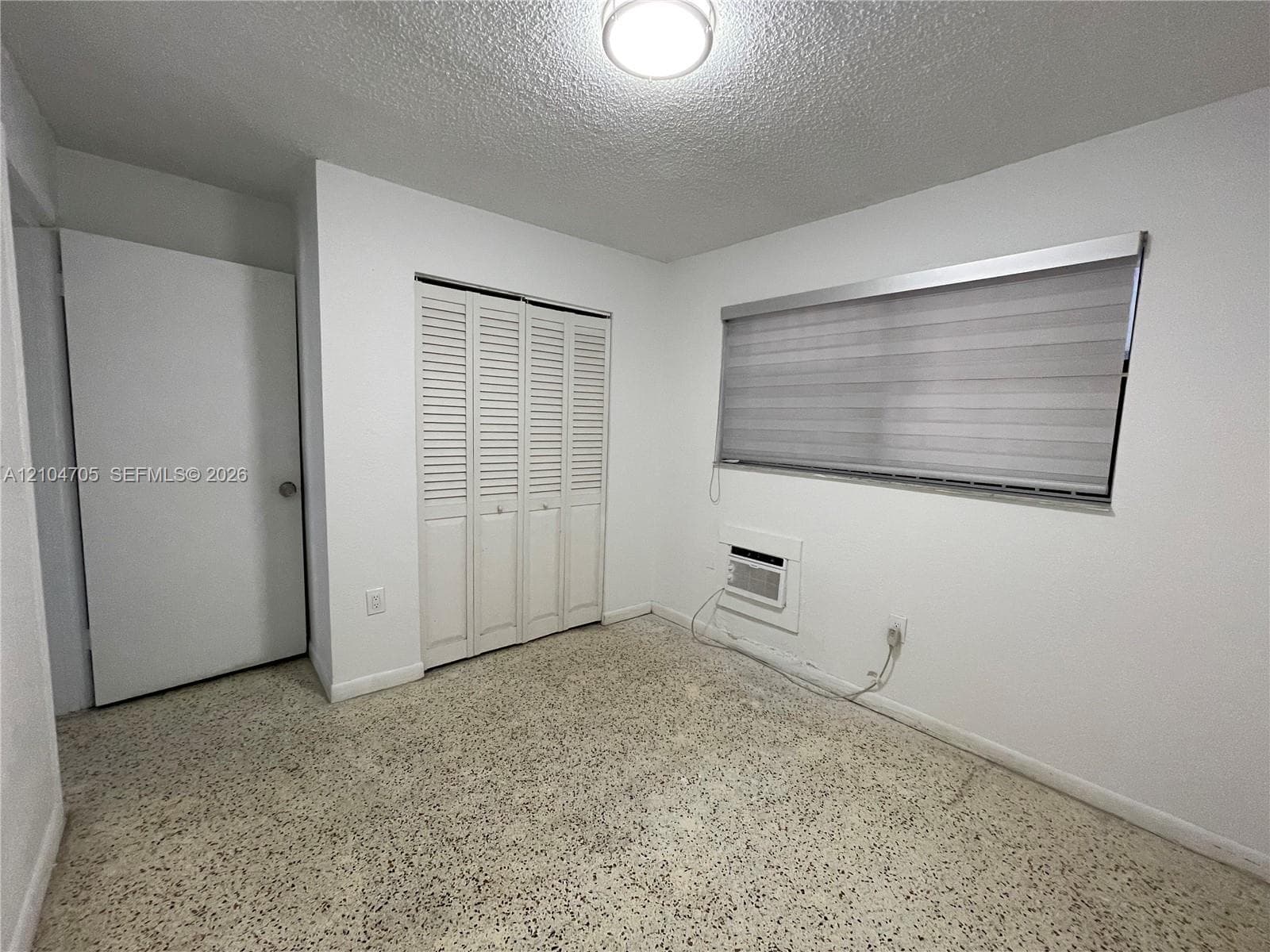 GUERNICA CONDO · #19 in Miami - Photo 17