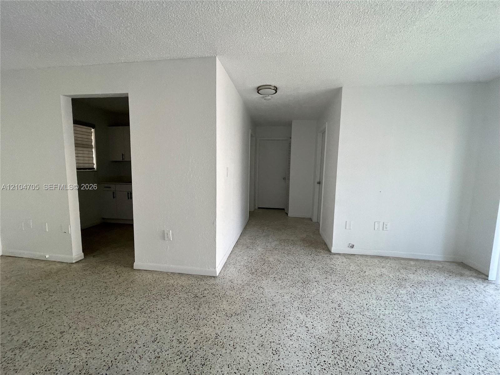 GUERNICA CONDO · #19 in Miami - Photo 20
