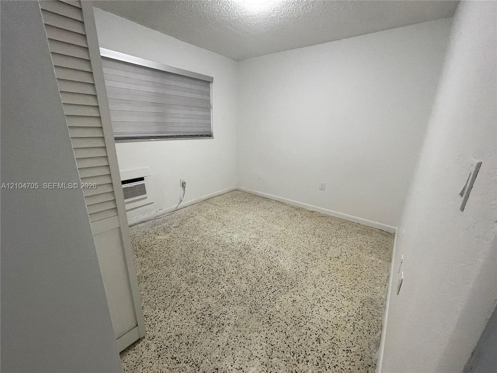 GUERNICA CONDO · #19 in Miami - Photo 9