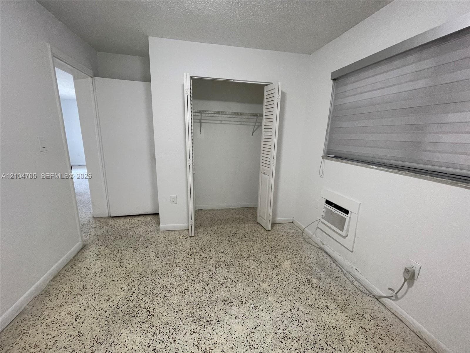 GUERNICA CONDO · #19 in Miami - Photo 10